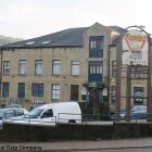 Business 1 image LONDIS Grocers & Convenience Stores in Croydon Su