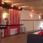 Business 1 image LONDIS Grocers & Convenience Stores in Barry So