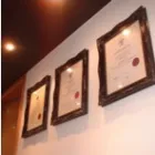 Business 2 image LONDIS Grocers & Convenience Stores in Barry So