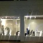 Business 1 image LONDOMUS Real Estate Services in London Gr