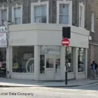 Business 2 image LONDOMUS Real Estate Services in London Gr