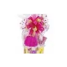 Business 2 image LONDON AIRPORT TRANSFER Transportation Services in London Gr