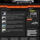 Business 3 image LONDON AIRPORT TRANSFER Transportation Services in London Gr