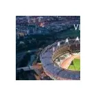 Business 4 image LONDON AIRPORT TRANSFER Transportation Services in London Gr