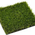 Business 1 image LONDON ARTIFICIAL GRASS COMPANY Landscapers in Wallington Su