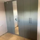 Business 1 image LONDON BEDROOMS & KITCHENS LTD Home & Garden in Hounslow Mi