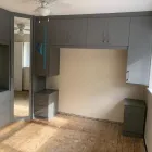 Business 3 image LONDON BEDROOMS & KITCHENS LTD Home & Garden in Hounslow Mi