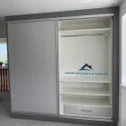 Business 7 image LONDON BEDROOMS & KITCHENS LTD Home & Garden in Hounslow Mi