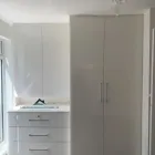 Business 8 image LONDON BEDROOMS & KITCHENS LTD Home & Garden in Hounslow Mi