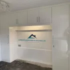 Business 11 image LONDON BEDROOMS & KITCHENS LTD Home & Garden in Hounslow Mi