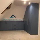 Business 15 image LONDON BEDROOMS & KITCHENS LTD Home & Garden in Hounslow Mi