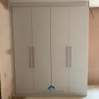 Business 16 image LONDON BEDROOMS & KITCHENS LTD Home & Garden in Hounslow Mi