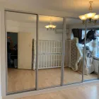 Business 17 image LONDON BEDROOMS & KITCHENS LTD Home & Garden in Hounslow Mi