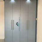 Business 20 image LONDON BEDROOMS & KITCHENS LTD Home & Garden in Hounslow Mi