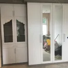 Business 23 image LONDON BEDROOMS & KITCHENS LTD Home & Garden in Hounslow Mi