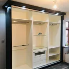 Business 25 image LONDON BEDROOMS & KITCHENS LTD Home & Garden in Hounslow Mi