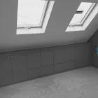 Business 29 image LONDON BEDROOMS & KITCHENS LTD Home & Garden in Hounslow Mi