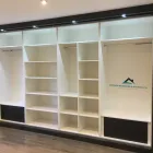 Business 31 image LONDON BEDROOMS & KITCHENS LTD Home & Garden in Hounslow Mi