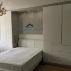 Business 33 image LONDON BEDROOMS & KITCHENS LTD Home & Garden in Hounslow Mi