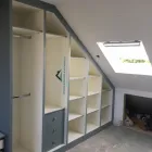 Business 34 image LONDON BEDROOMS & KITCHENS LTD Home & Garden in Hounslow Mi