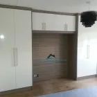 Business 36 image LONDON BEDROOMS & KITCHENS LTD Home & Garden in Hounslow Mi