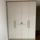 Business 37 image LONDON BEDROOMS & KITCHENS LTD Home & Garden in Hounslow Mi