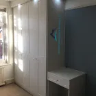 Business 38 image LONDON BEDROOMS & KITCHENS LTD Home & Garden in Hounslow Mi