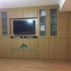 Business 43 image LONDON BEDROOMS & KITCHENS LTD Home & Garden in Hounslow Mi