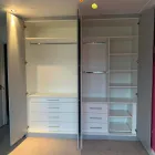 Business 44 image LONDON BEDROOMS & KITCHENS LTD Home & Garden in Hounslow Mi