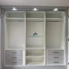 Business 46 image LONDON BEDROOMS & KITCHENS LTD Home & Garden in Hounslow Mi