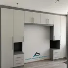 Business 47 image LONDON BEDROOMS & KITCHENS LTD Home & Garden in Hounslow Mi