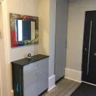 Business 51 image LONDON BEDROOMS & KITCHENS LTD Home & Garden in Hounslow Mi