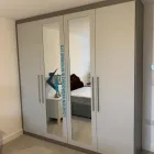 Business 54 image LONDON BEDROOMS & KITCHENS LTD Home & Garden in Hounslow Mi