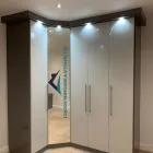 Business 57 image LONDON BEDROOMS & KITCHENS LTD Home & Garden in Hounslow Mi