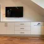 Business 61 image LONDON BEDROOMS & KITCHENS LTD Home & Garden in Hounslow Mi