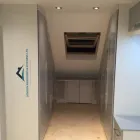 Business 62 image LONDON BEDROOMS & KITCHENS LTD Home & Garden in Hounslow Mi