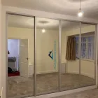 Business 66 image LONDON BEDROOMS & KITCHENS LTD Home & Garden in Hounslow Mi