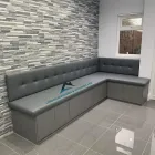 Business 70 image LONDON BEDROOMS & KITCHENS LTD Home & Garden in Hounslow Mi