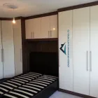 Business 73 image LONDON BEDROOMS & KITCHENS LTD Home & Garden in Hounslow Mi