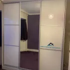 Business 75 image LONDON BEDROOMS & KITCHENS LTD Home & Garden in Hounslow Mi