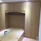 Business 76 image LONDON BEDROOMS & KITCHENS LTD Home & Garden in Hounslow Mi