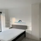 Business 77 image LONDON BEDROOMS & KITCHENS LTD Home & Garden in Hounslow Mi