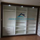 Business 80 image LONDON BEDROOMS & KITCHENS LTD Home & Garden in Hounslow Mi