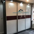 Business 82 image LONDON BEDROOMS & KITCHENS LTD Home & Garden in Hounslow Mi
