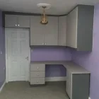 Business 83 image LONDON BEDROOMS & KITCHENS LTD Home & Garden in Hounslow Mi