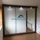 Business 86 image LONDON BEDROOMS & KITCHENS LTD Home & Garden in Hounslow Mi
