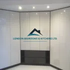 Business 88 image LONDON BEDROOMS & KITCHENS LTD Home & Garden in Hounslow Mi