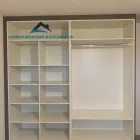 Business 89 image LONDON BEDROOMS & KITCHENS LTD Home & Garden in Hounslow Mi