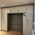 Business 90 image LONDON BEDROOMS & KITCHENS LTD Home & Garden in Hounslow Mi