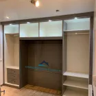 Business 92 image LONDON BEDROOMS & KITCHENS LTD Home & Garden in Hounslow Mi